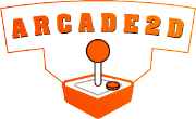 arcade2d